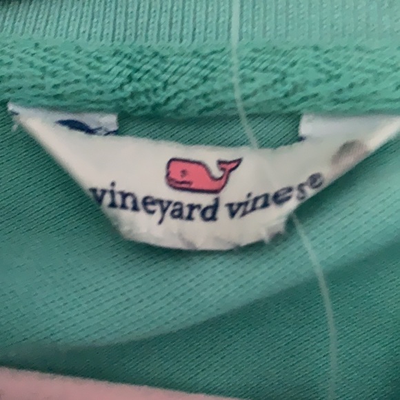 Vineyard vines Polo - Picture 3 of 3